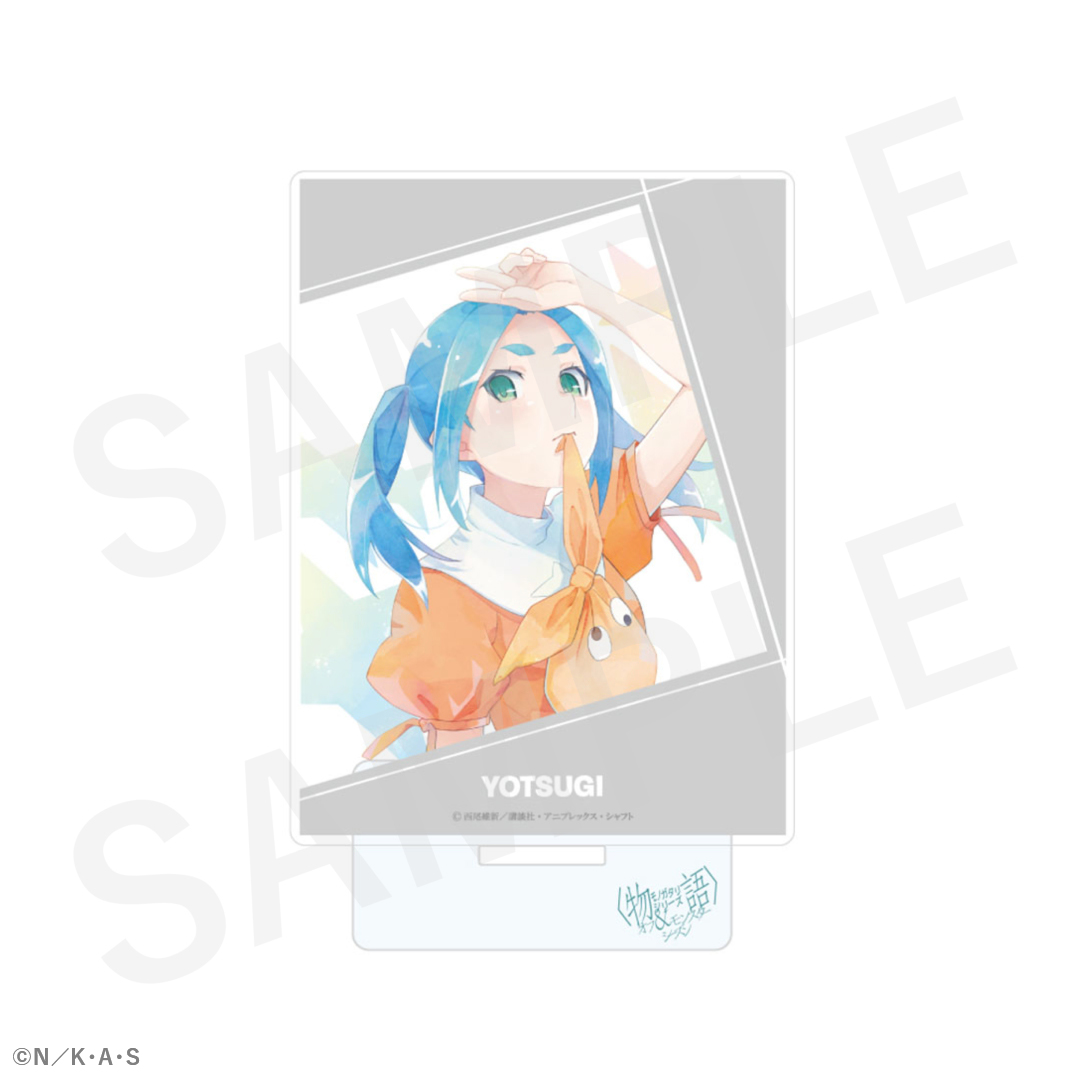 シャフトテン (@shaftten_shop) / Posts / X