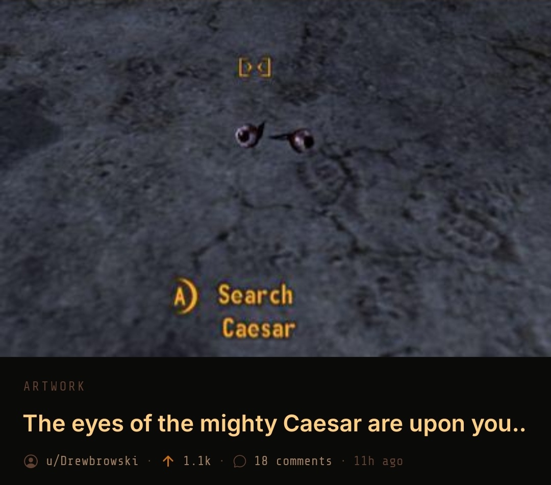 Fallout Hub tweet media