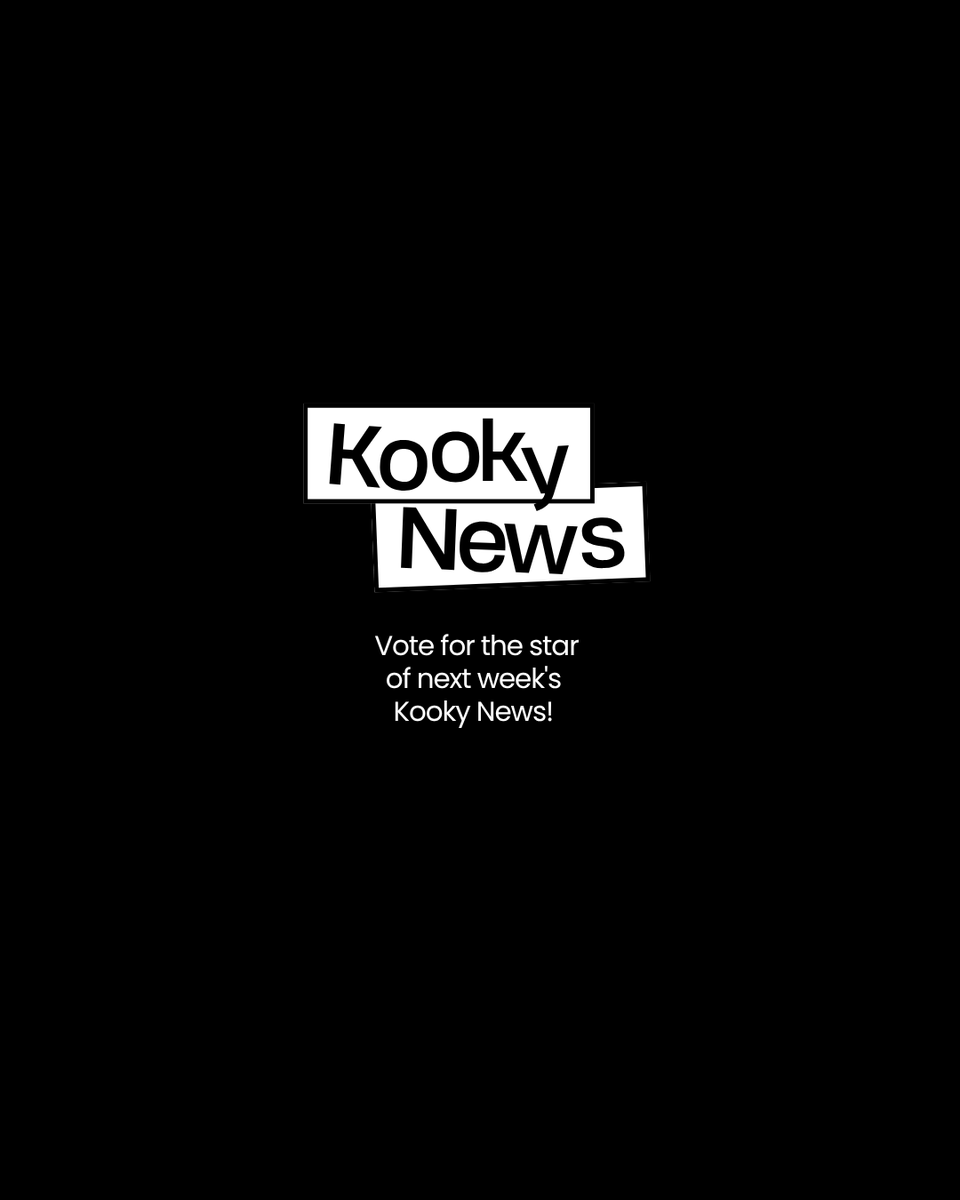 kooky__official's tweet photo. 📢 Kooky News – July Week 2
🔗https://t.co/IHv8W8LYQB

📢 This Week’s Kooky Ads & Event
📺 #SB19 #JUSTIN #에스나인틴 #저스틴 - Seoul B-day Huge Subway Ads
📺 #ISHIDARYOTA #石田亮太 #이시다료타 - Seoul Banner Ads

This week’s Kooky Ads highlight the promotions that went live through voting wins and funding rewards.
Made possible by passionate fan participation, these ads showcase the power of votes, support, and collective effort.
Thank you to everyone who took part and helped bring these projects to life! ✨
