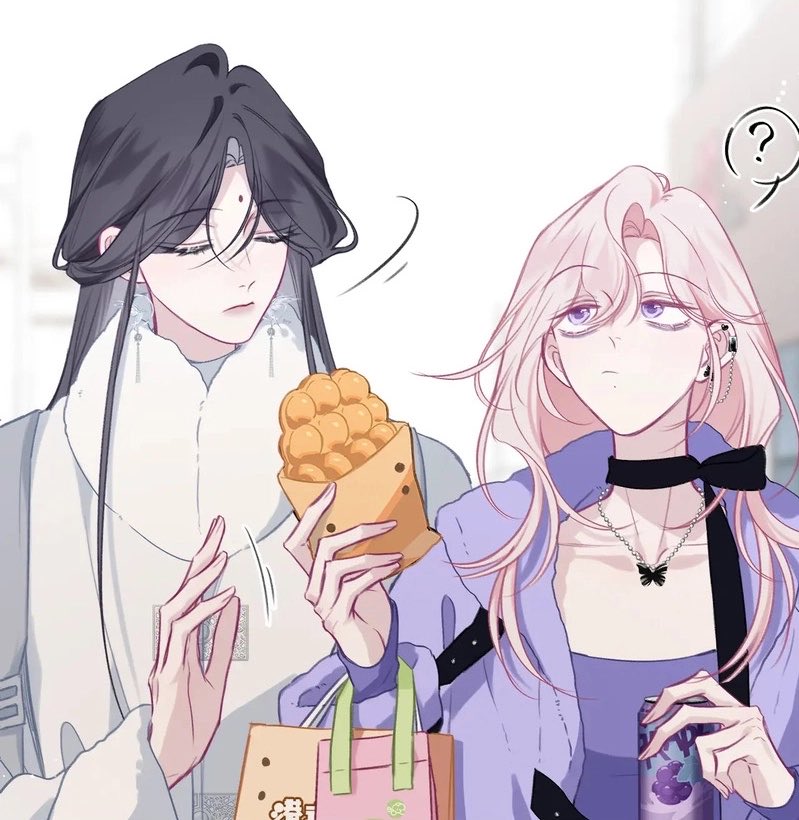 riojaneeer's tweet photo. Cyot cyot. 🥺 https://t.co/1dfHPRtUjS