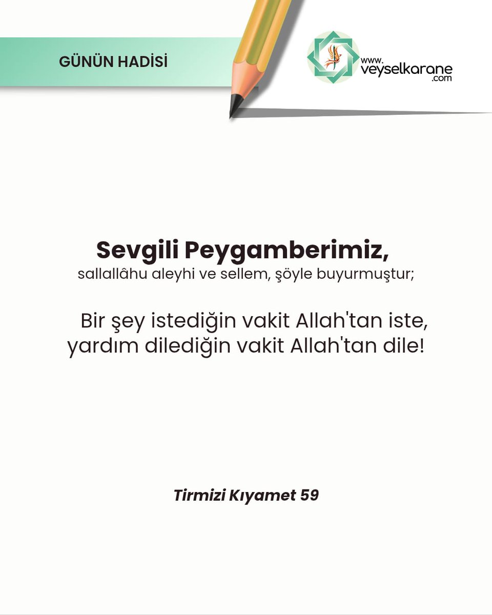 Nesibe04937676's tweet photo. Bizlere yaşattı ve gördük elhamdülillah, merak etme sana da yaşatacaktır. O'nun her şeye gücü yeter.

@veyselkarane
Üveys Veysel Karane Zikri'ni Yaşamanız Gerekir!
Yaşa ve Gör!
https://t.co/MYXcGeysVs

#veyselkaranezikri #huzur #salavat #tevhit #reels https://t.co/Szmdb9xdph
