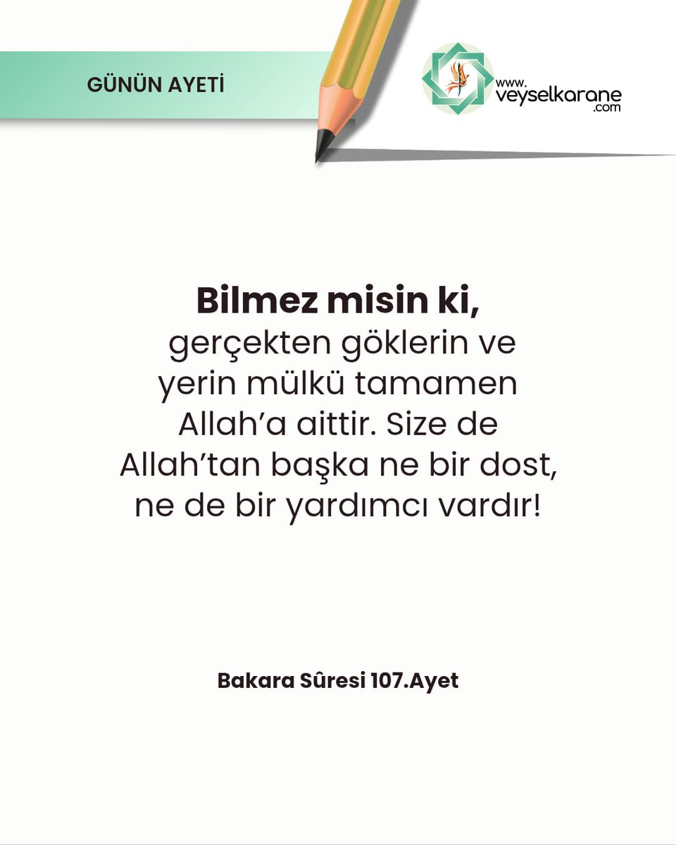 Nesibe04937676's tweet photo. Bizlere yaşattı ve gördük elhamdülillah, merak etme sana da yaşatacaktır. O'nun her şeye gücü yeter.

@veyselkarane
Üveys Veysel Karane Zikri'ni Yaşamanız Gerekir!
Yaşa ve Gör!
https://t.co/MYXcGeysVs

#veyselkaranezikri #huzur #salavat #tevhit #reels https://t.co/Szmdb9xdph