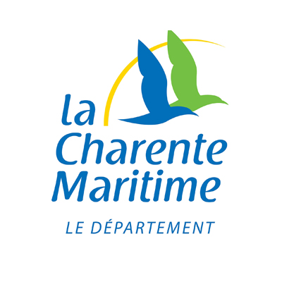 Image de l'actu de Département de la Charente-Maritime