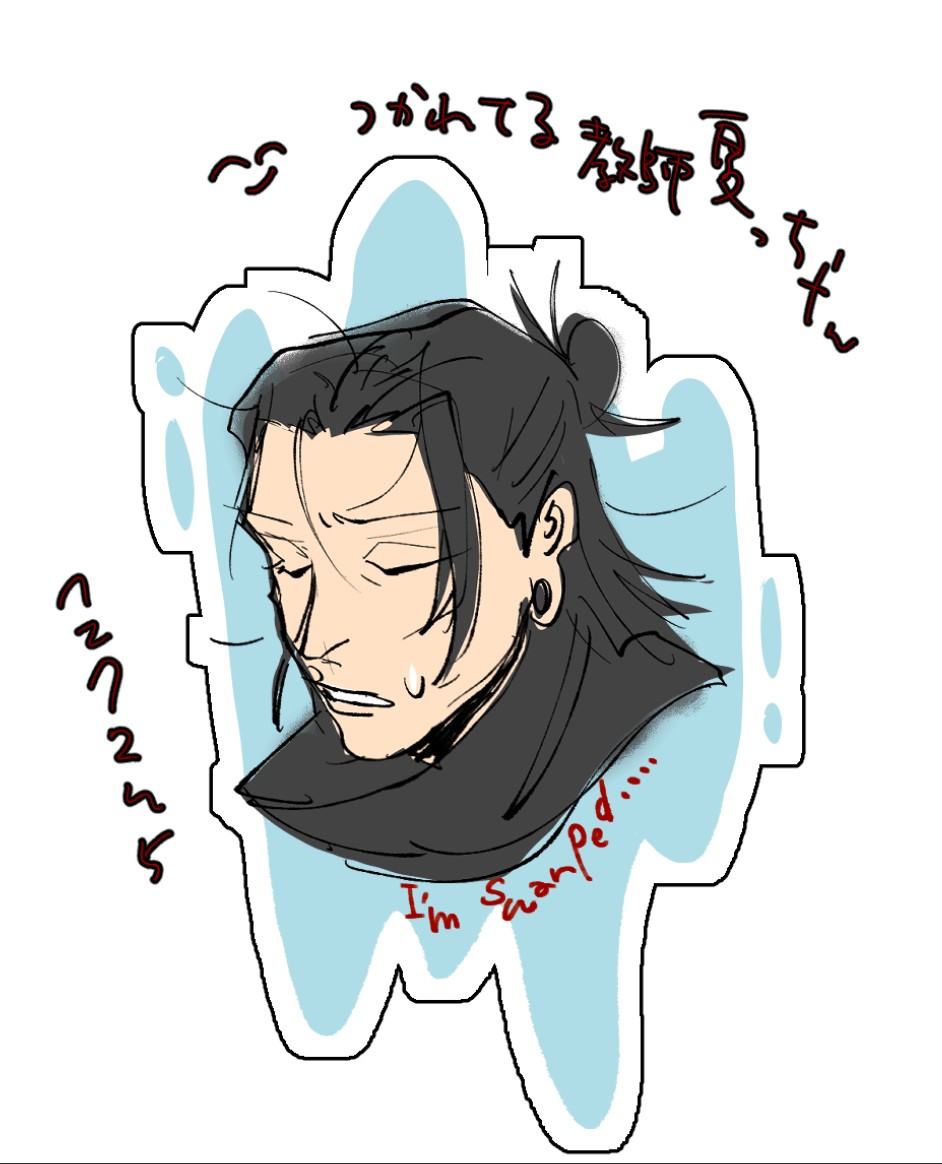 7272w5's tweet photo. です。 https://t.co/zKgK5d38bD