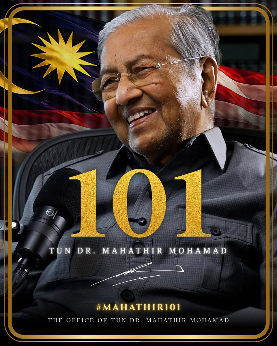 DatoJamal111's tweet photo. https://t.co/ooMzGSLrC2