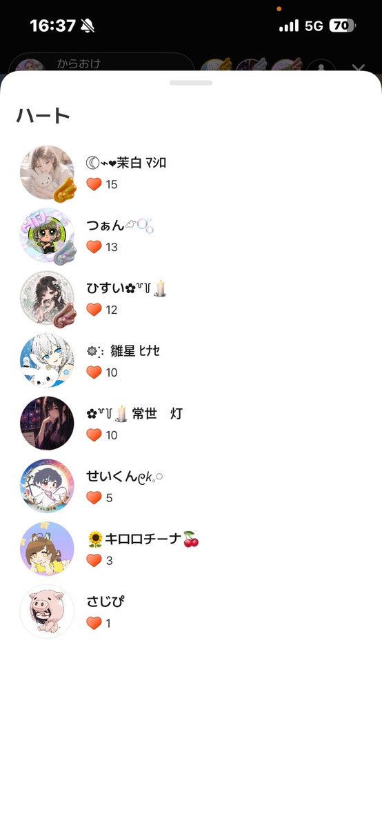 たけちき tweet media