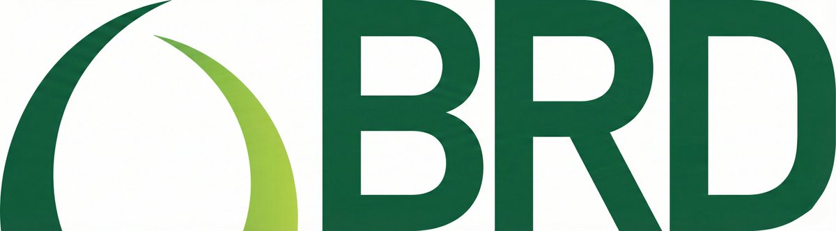 JobInRwanda's tweet photo. 🫱🏼‍🫲🏾 Hello Friday | New job opportunities are available 

🚨 Development Bank of Rwanda (BRD) | is hiring

1️⃣ Business Analyst - Advisory Services Unit
2️⃣ Bank Agronomist
3️⃣ Inspection Officer
... https://t.co/lpaq7lCw65