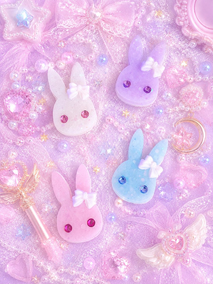 うさちゃん🫶🏻︎💕︎︎