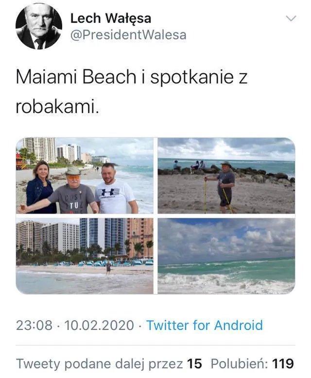 Bosman0700's tweet photo. https://t.co/aOvcErRXpb