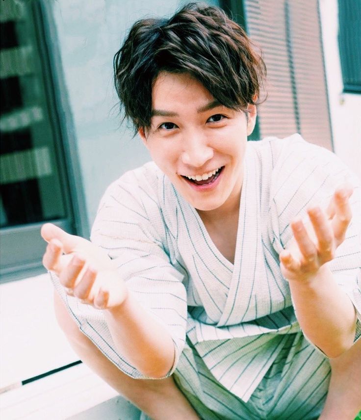 sho1992_11's tweet photo. @il
夏だよ！海だよ！祭りだよ！
色々な事をして僕と楽しもうよ！

絶賛、笑い合える友達を募集してまーす。
#RTしたnrさんで気になった人お迎え 
#Nrさんのお友達がこれをRtしてくれるはずなのでRtして気になる人お迎え https://t.co/GcRaBZ6Cb6