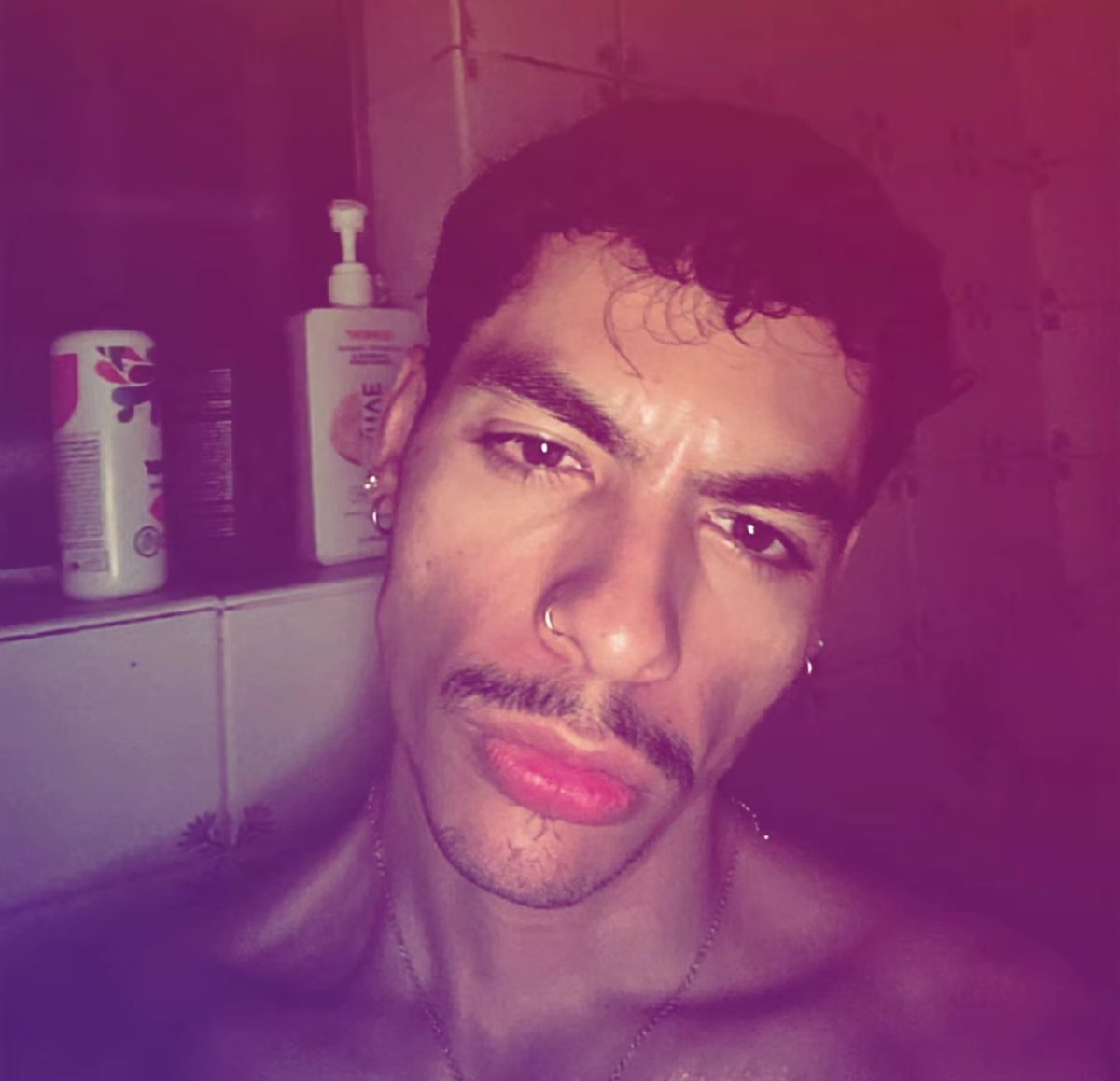 slut4brandy's tweet photo. https://t.co/WHGqoThNxR