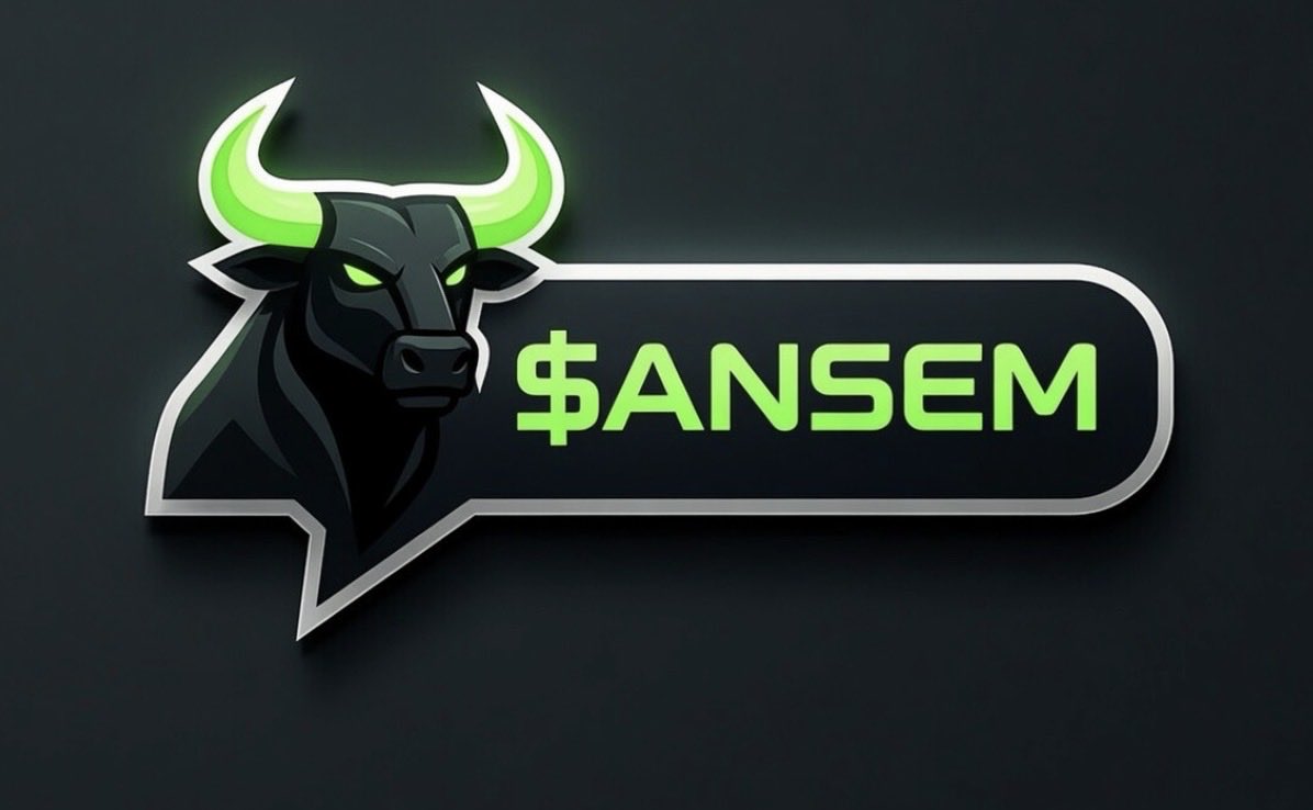 Beyomut's tweet photo. Buy the dip ! https://t.co/0AdEcIMrZk