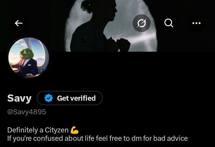 Savy4895's tweet photo. Bio updated https://t.co/UEyazJ5XZz