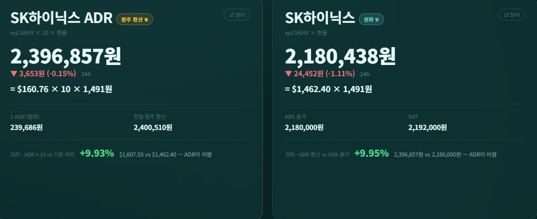 무색큐브🍄(❖,❖) tweet media