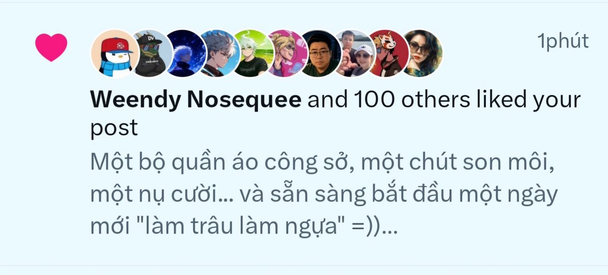 Hana Void tweet media