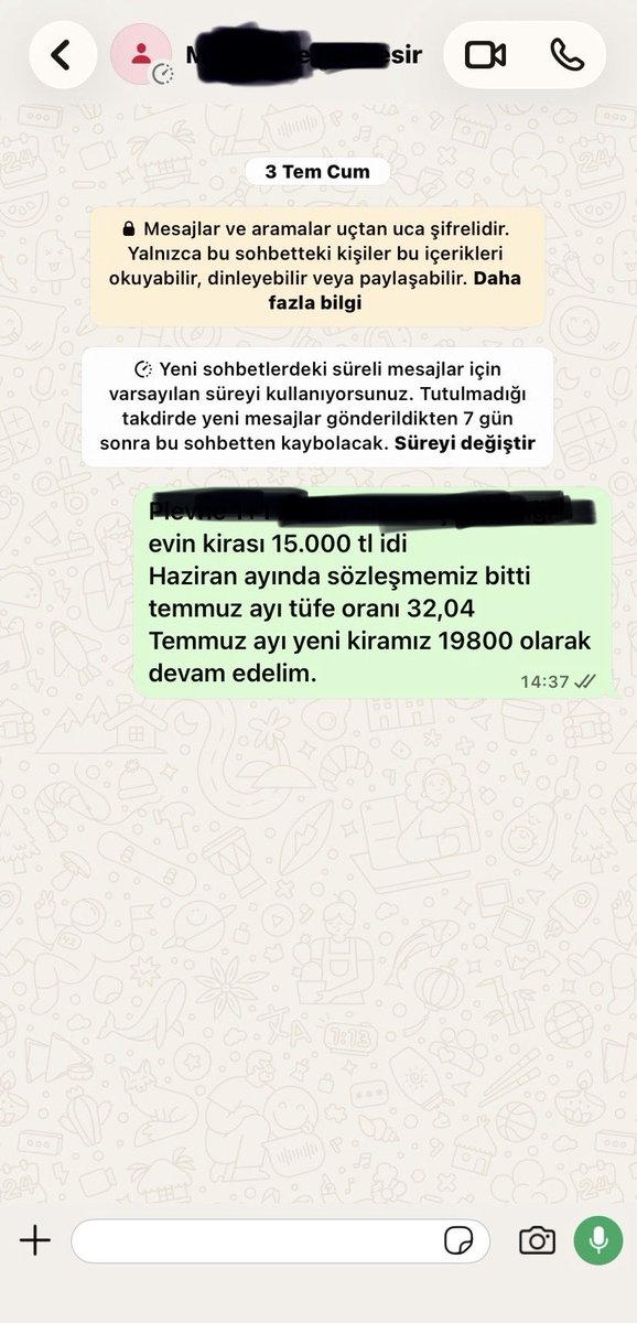 Sıfırdan_1e tweet media