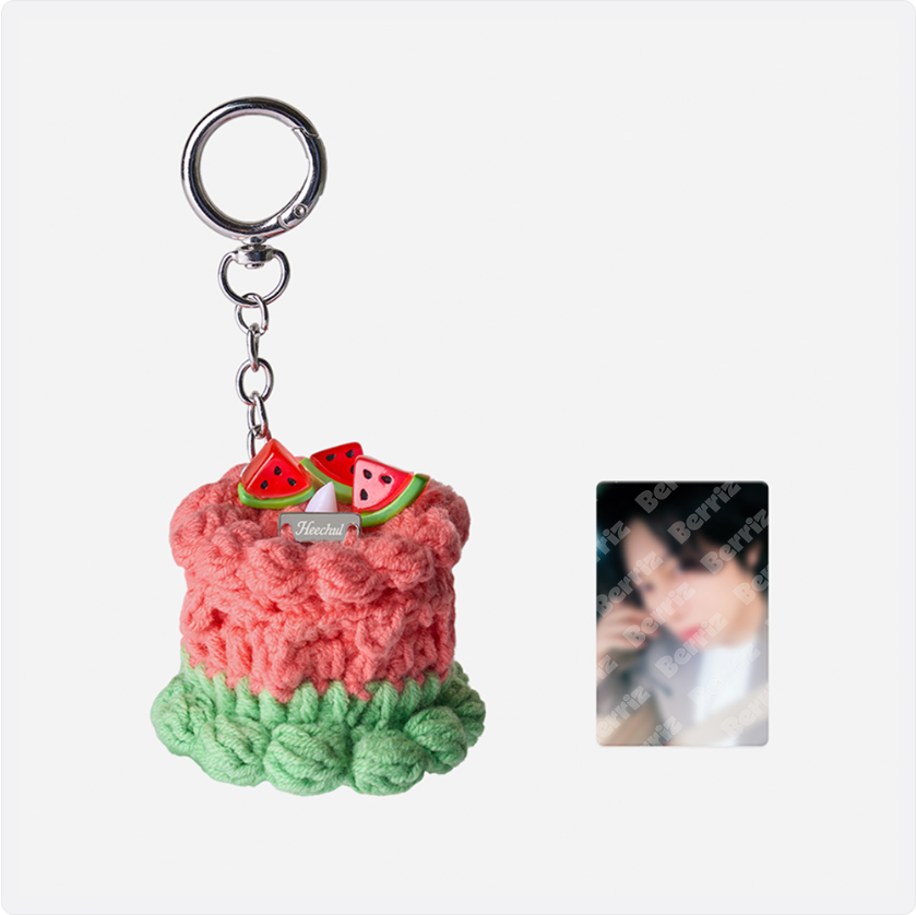 SixKShop_JP (@Sixkshop_jp) / Posts / X
