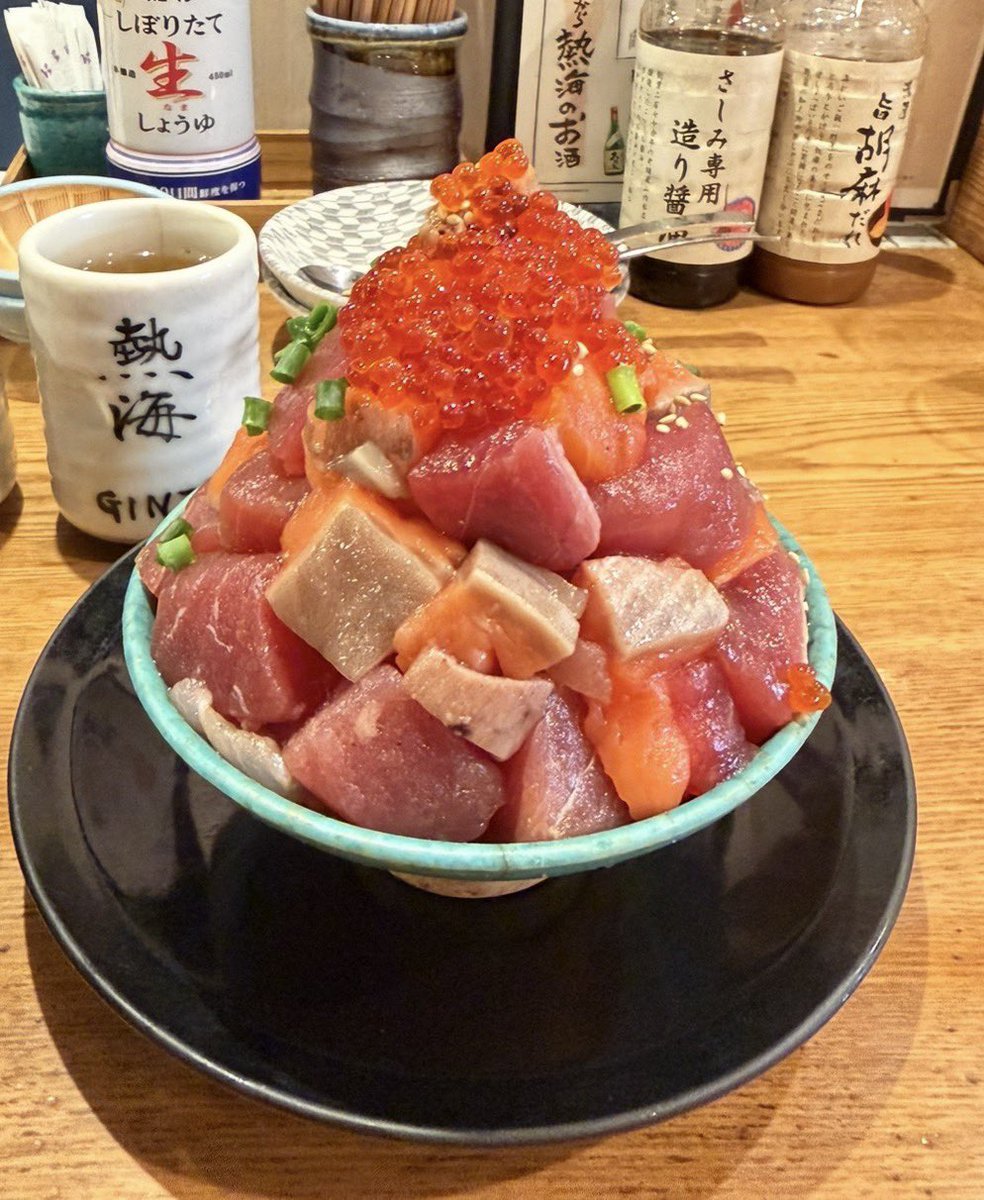 ゆずか tweet media