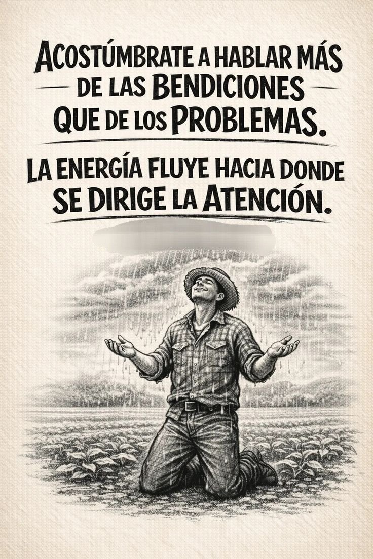 Controlmenta1's tweet photo. https://t.co/8U7B3AA4h8