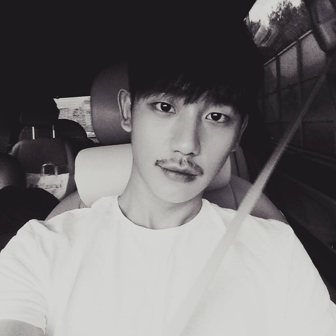 chibichico's tweet photo. 남쟈친구のとこ何万回でも聞けるし
ムチウチになりそうなくらい
うんうん首を縦に振ってる（←言われてません😇）

おヒゲのヘインくん、初めてじゃないのにドキドキする（素敵すぎる）
#정해인  #junghaein #チョンヘイン https://t.co/idTl5k6Qml