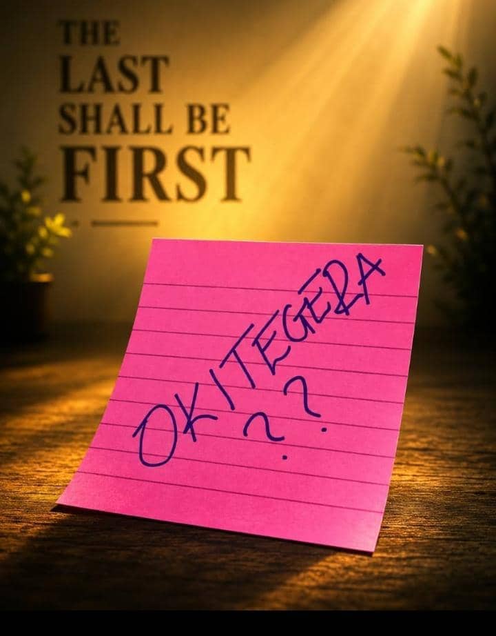 NicksonFlame's tweet photo. Okitegera????

#PhanerooAt12 https://t.co/IbJw03Krao