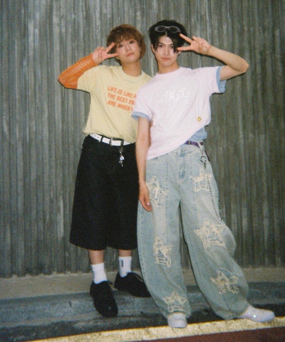J1N_T0's tweet photo. このSakurashimejiさんラブベリって言われててめちゃくちゃ大笑顔になった https://t.co/97BURJLgY5