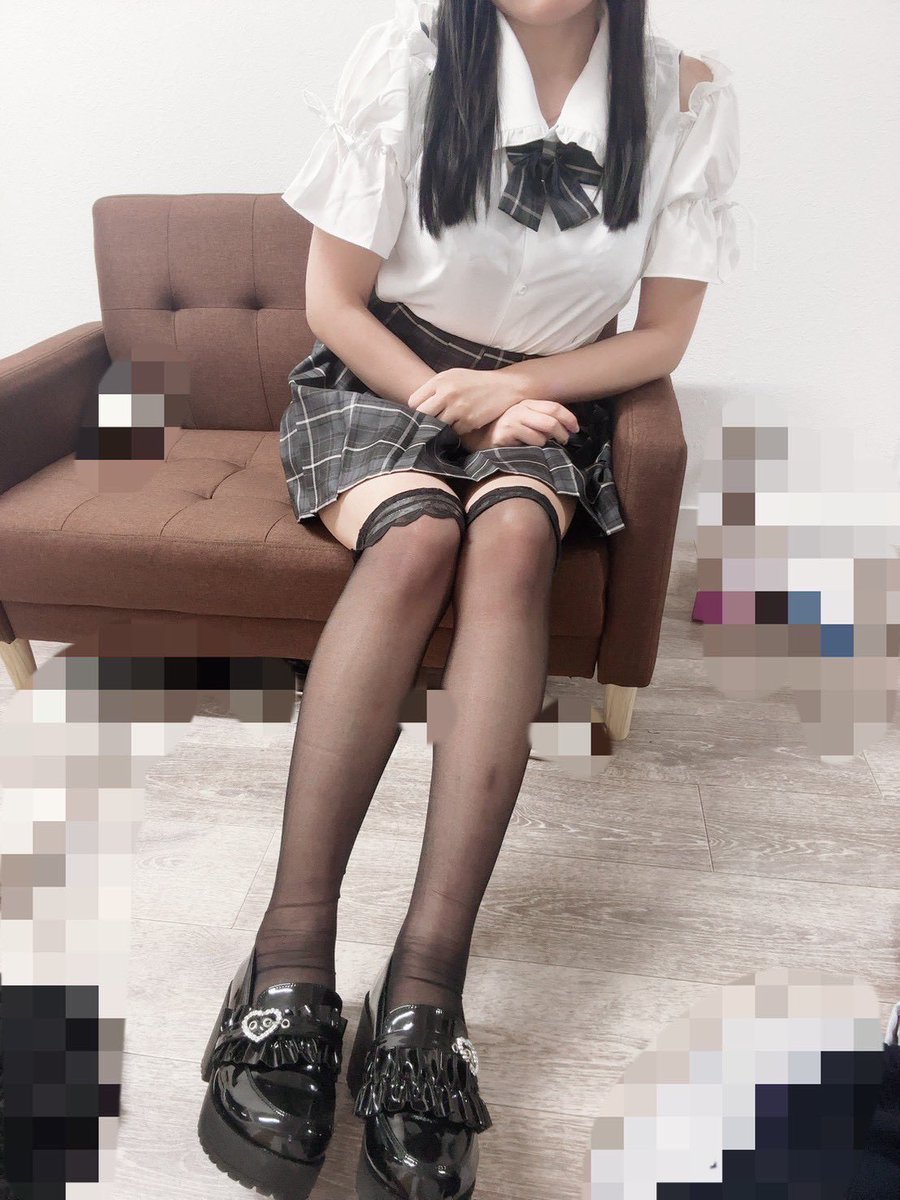 moa_cosu's tweet photo. 今日と��日終わっちゃったら
当分錦糸は出勤できないから😭😭
たーくさん後悔ないように会いたい😜🫧 https://t.co/FbqAnLnuMU