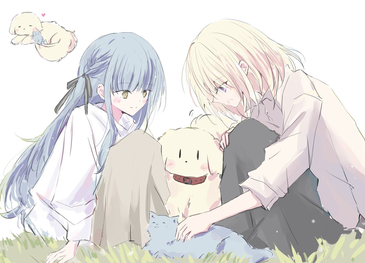 55DDEE_'s tweet photo. https://t.co/M5YtJfXodf