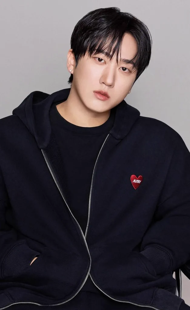 Stray Kids Japan Official on X: 