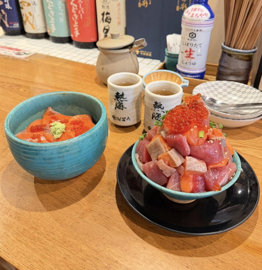 ゆずか tweet media