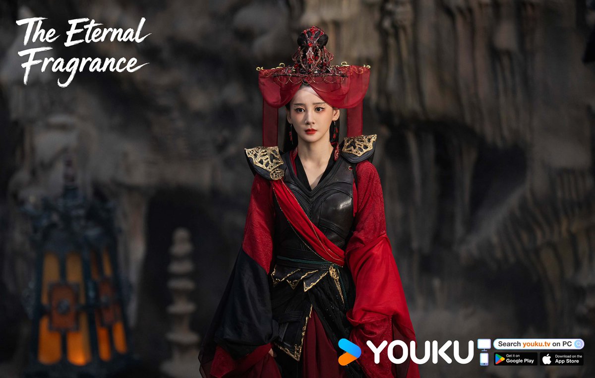 YoukuOfficial's tweet photo. #TheEternalFragrance Bonus stills unlocked!
Lead Starring: #SongWeilong #JuJingyi
Special Appearances: #LinAijia #FuFangjun
Starring: #WangXinghan #LvYunfeng #LiuWeihua #LiuYuqiao #WuJiahui #GuoHaojun
#千香 #宋威龙 #鞠婧祎(按姓氏笔画排序)
#林艾泇 #傅方俊 (按姓氏笔画排序)
#王星瀚 #吕昀峰 #刘卫华 #刘宇桥 #武家辉 #郭昊钧(按姓氏笔画排序)
#YOUKU #优酷