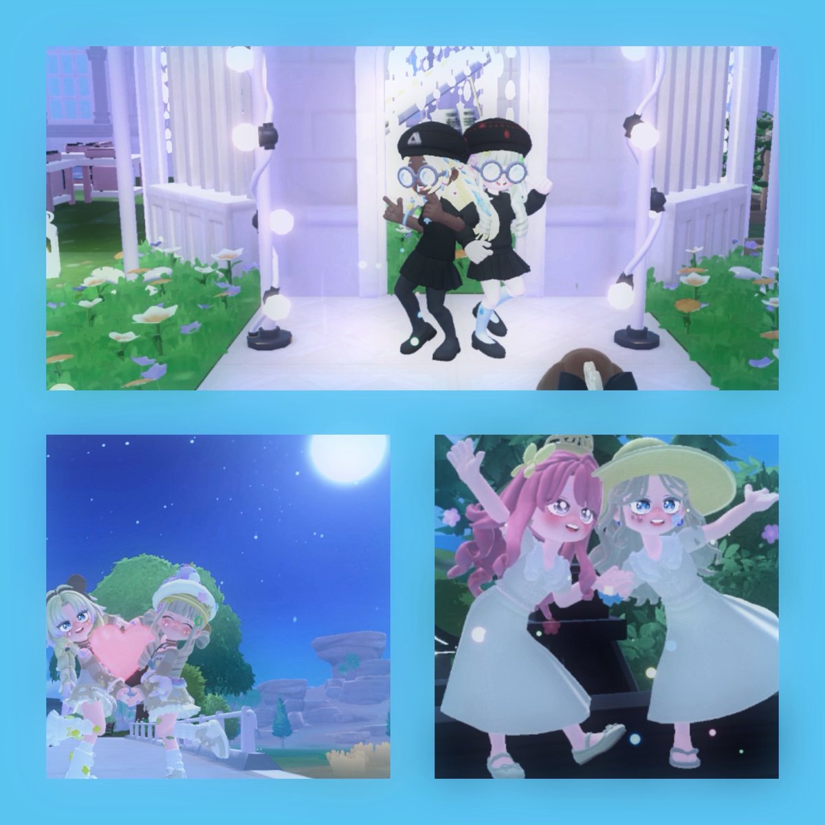 Lucy04670's tweet photo. ほんと、癒し系のねこち、
いつもありがとーね( ⸝⸝⸝⌄⸝⸝⸝)♡ https://t.co/N2QxrELHsa