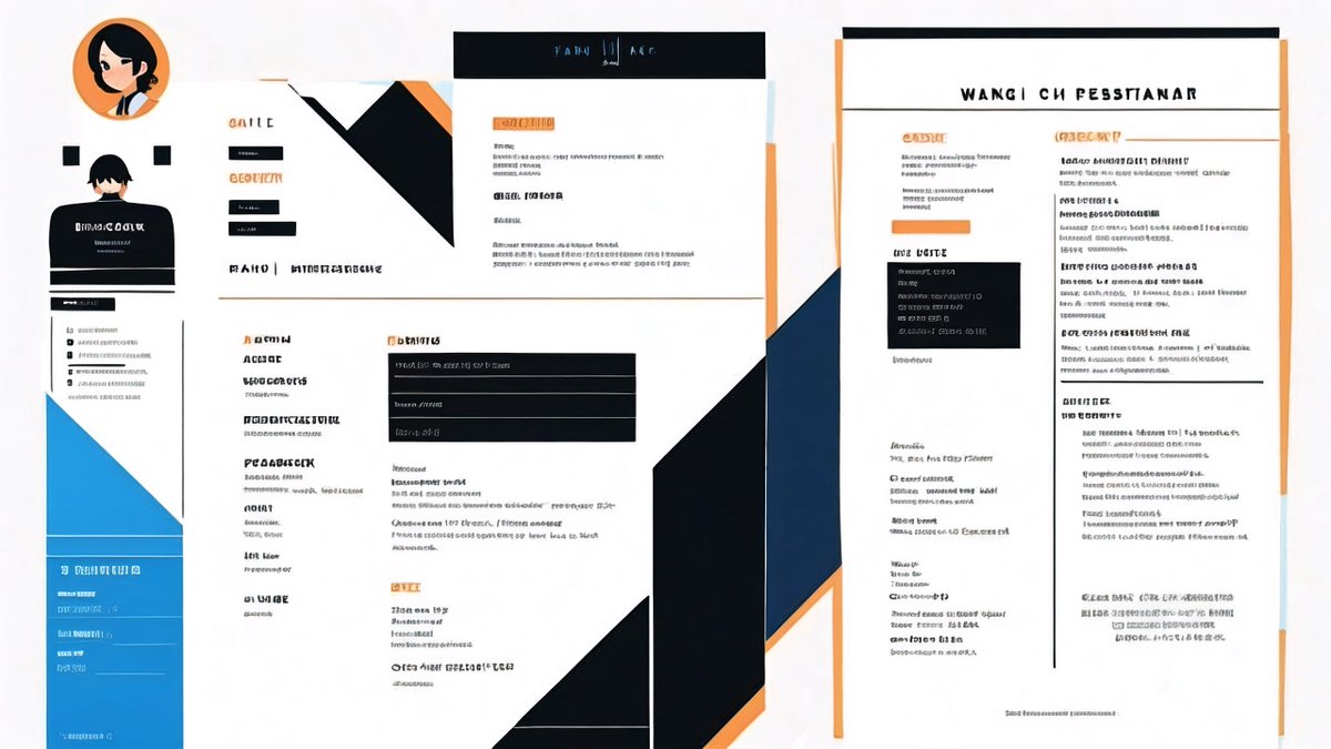 dominickaballo's tweet photo. Upskill alert! 5 quick online courses this month to level up your career—free u0026 flexible. Start small, win big. https://t.co/JuxHWkpZHs
