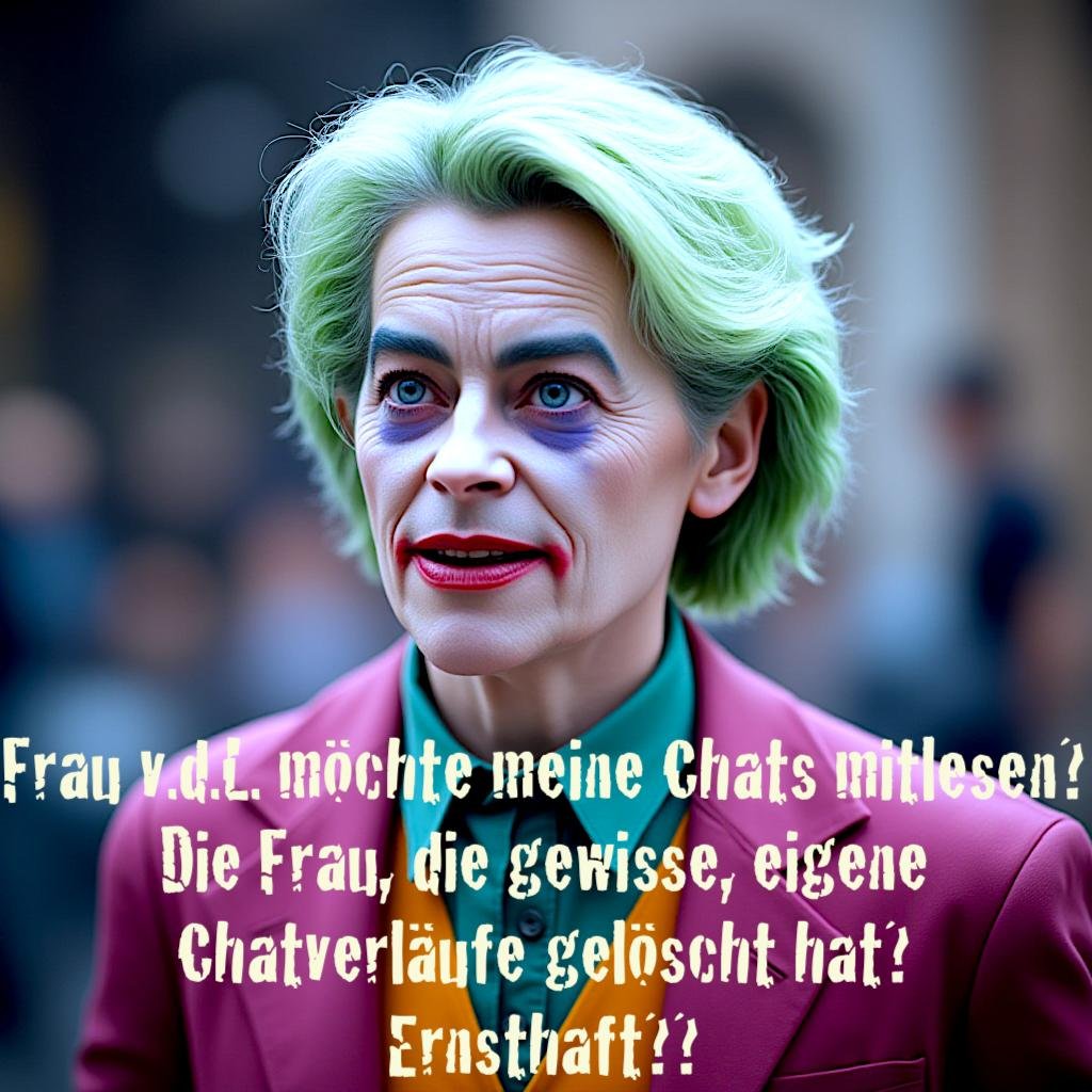 Markus1568013's tweet photo. Sehr suspekt das ganze 🖕 https://t.co/MeQlxMoBs6