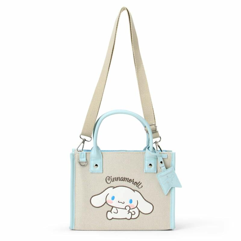 シナモングッズ情報 (@cinnamoroll_net) / Posts / X