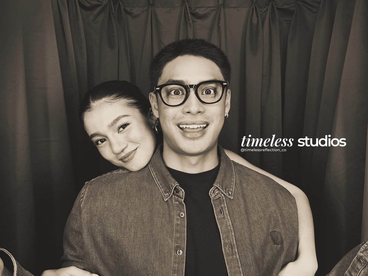 doughnbil's tweet photo. missing youuuuuuuuuuu #DonBelle https://t.co/KrfDcbq5wp