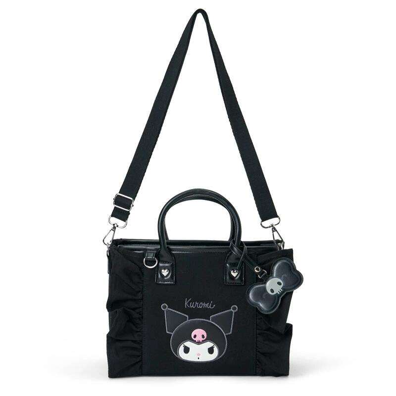 クロミグッズ情報局 (@kuromi_goods) / Posts / X