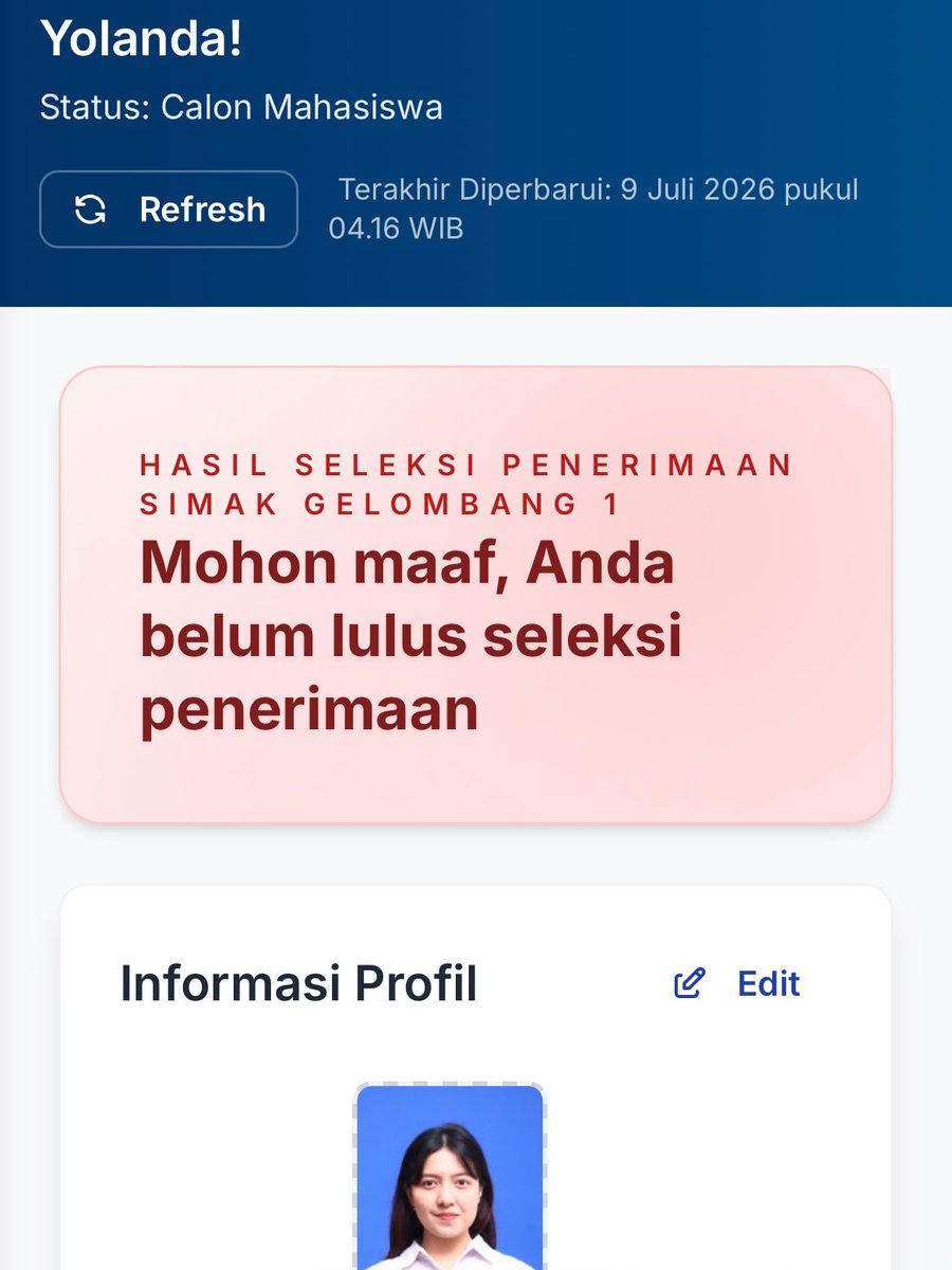 𝒻 eƴ | gap25 tweet media