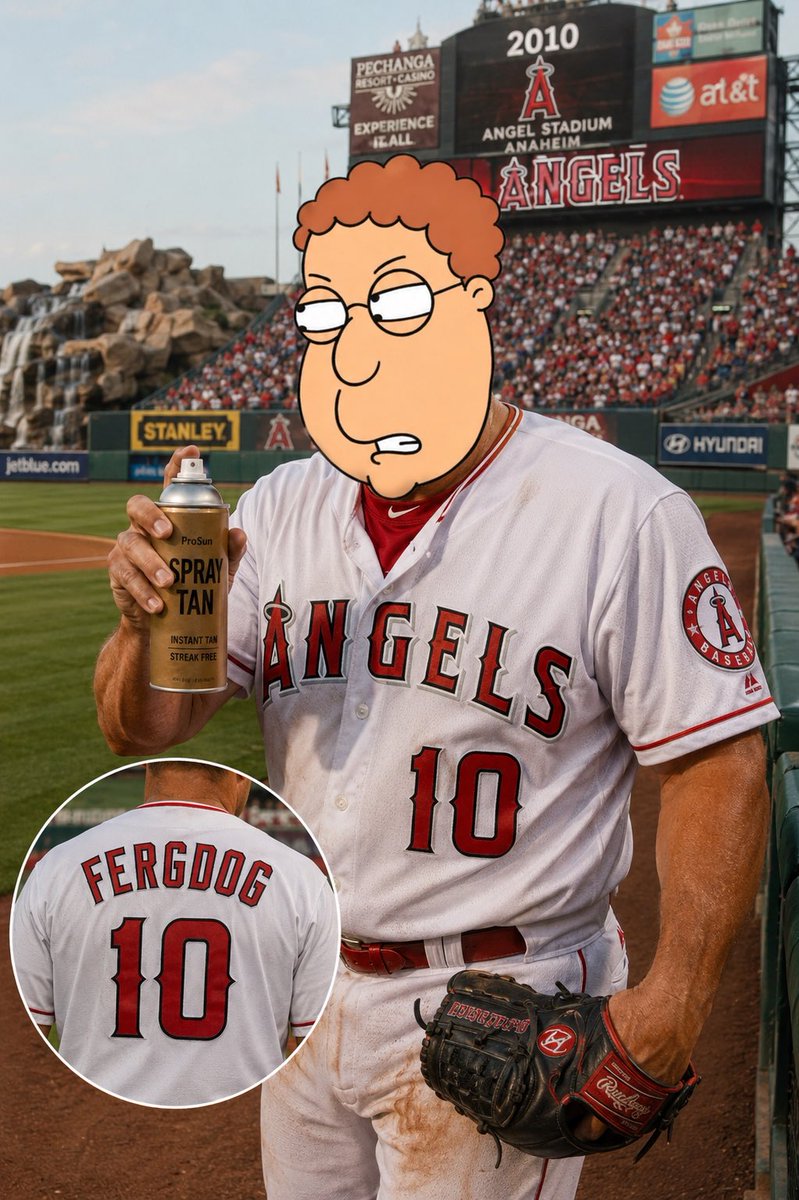 MallerProp's tweet photo. #InstaTrivia

FergDog

@benmaller https://t.co/RZ6dewBbGr