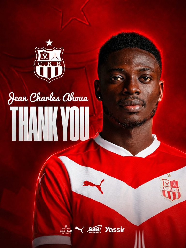 InjingaRSA's tweet photo. Please don’t think twice here   I know you were once interested. Ask Mayo about him he’s still young has an eye for goal ❤️✌🏾 https://t.co/vVo0Qwktf3