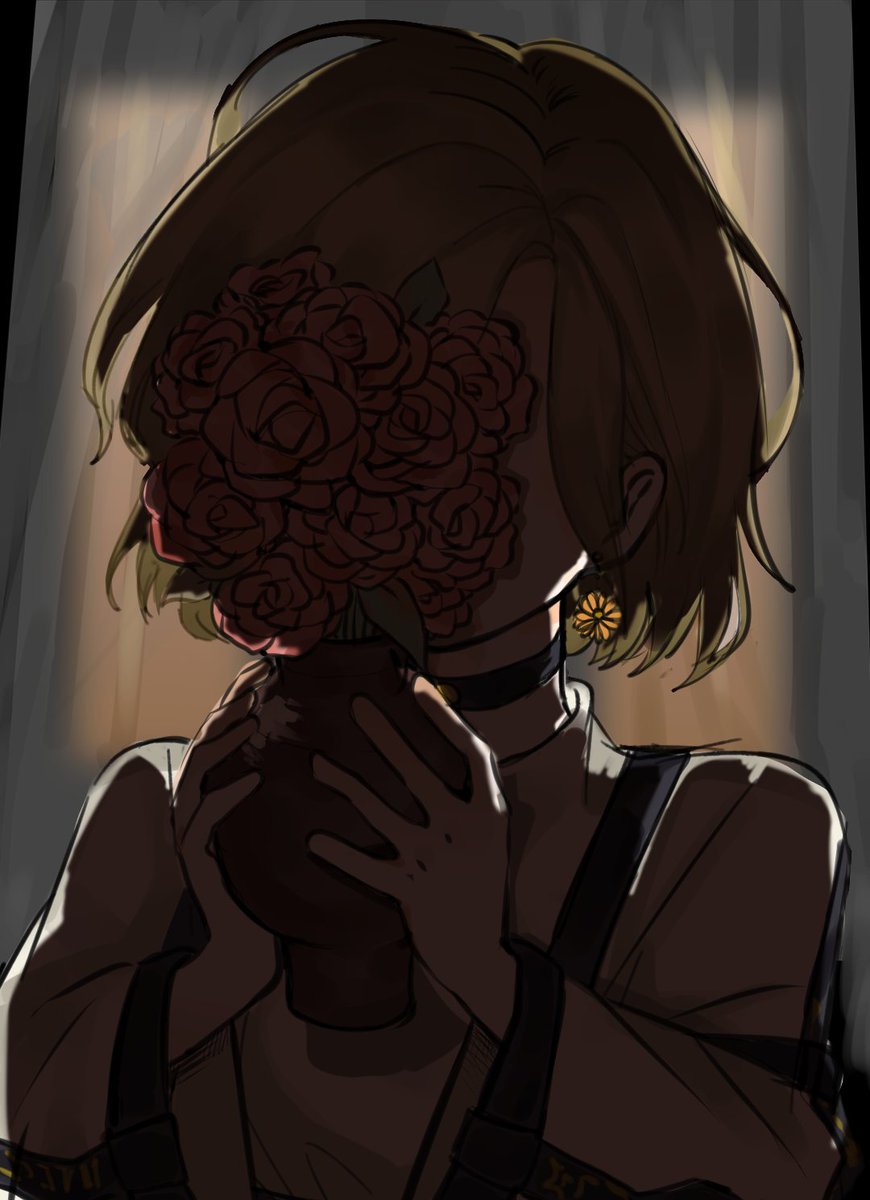 lllwe76549's tweet photo. #06_m #Milgram #ミルグラム 
06 Obsession https://t.co/4mWTK7iBpU