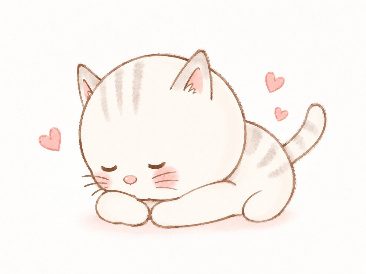 koichik7ks's tweet photo. ドンちゃん🐱

#イラスト好きな人と繋がりたい 
#絵描きさんと繋がりたい 
#猫 #ねこ https://t.co/H7Gg1jnM4V