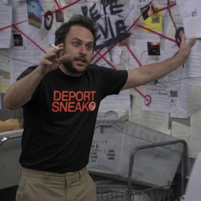 groyperial_'s tweet photo. #NewProfilePic #DeportSneako https://t.co/pvoV95bwDu