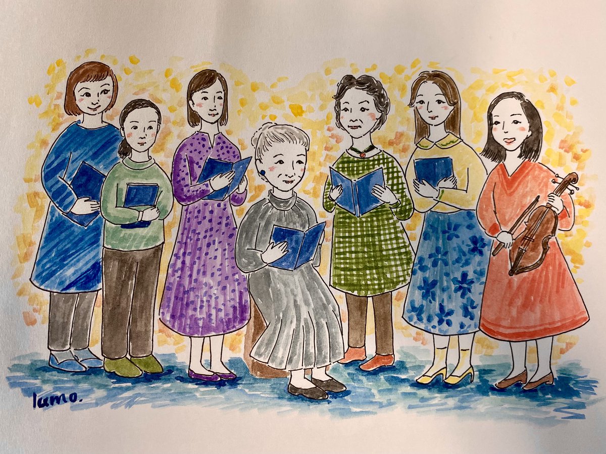 mingei_ohanashi's tweet photo. 朗読会の出演者です。
劇団民藝　平和へ歩む朗読会
8月3日(月)13:30開演　(13:00開場　全席自由席)
麻生市民館大会議室にて(新百合ヶ丘駅北口徒歩3分)
参加費1500円(資料代含む)高校生以下無料
お申し込みは劇団民藝へお電話044(987)7711
メール　mingei.ohanashi@gmail.com
インスタ、XのDMでも https://t.co/NpA7Ne7lNu