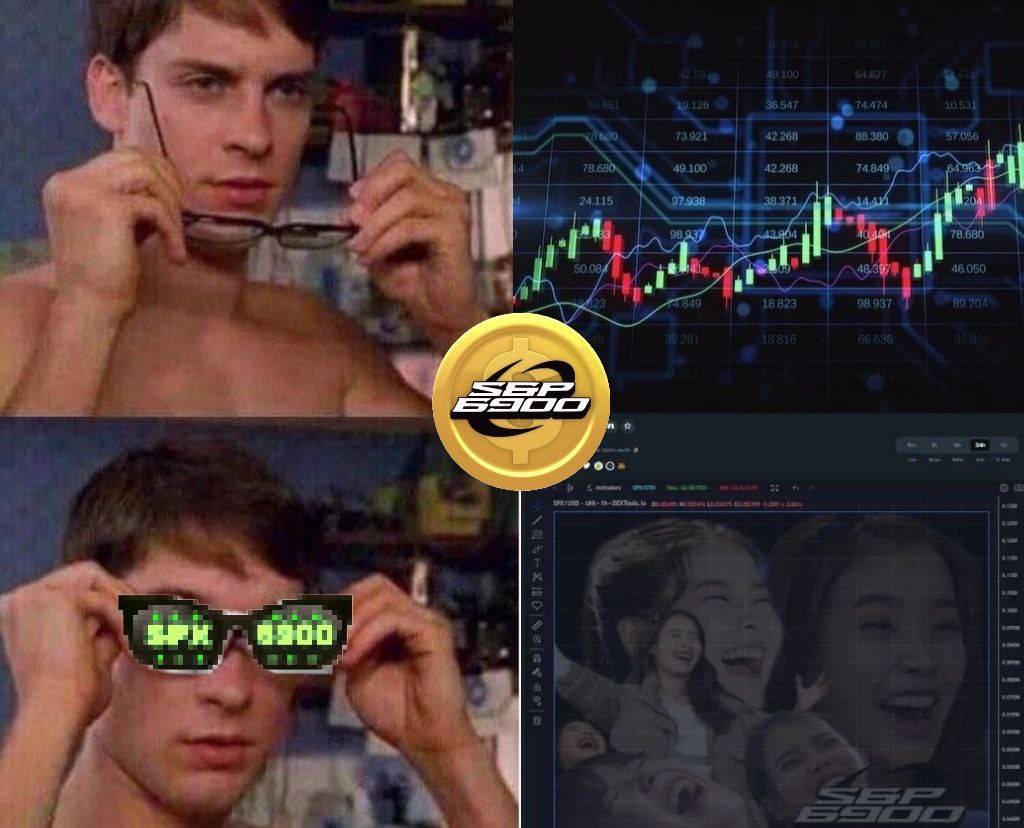 piatowon's tweet photo. @xcoldplunge There is no chart https://t.co/fHwnzYChu8
