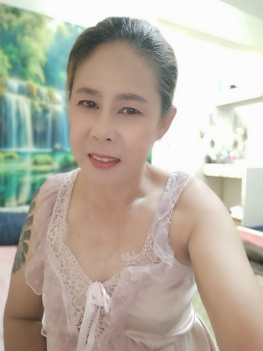 IDAA_QR's tweet photo. หมอไอด้านวดอิสระเสรีไทย9 ห้องส่วนตัวค่ะ
นวดแก้อาการ คอ บ่าไหล่ รีดเส้น ผ่อนคลาย  ไอดีไลน์0820918929โทร 082-0918929 ยินดีบริการทุกท่านค่ะ https://t.co/HjBaYvhP66
