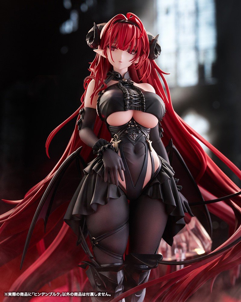 hobbylink tweet picture