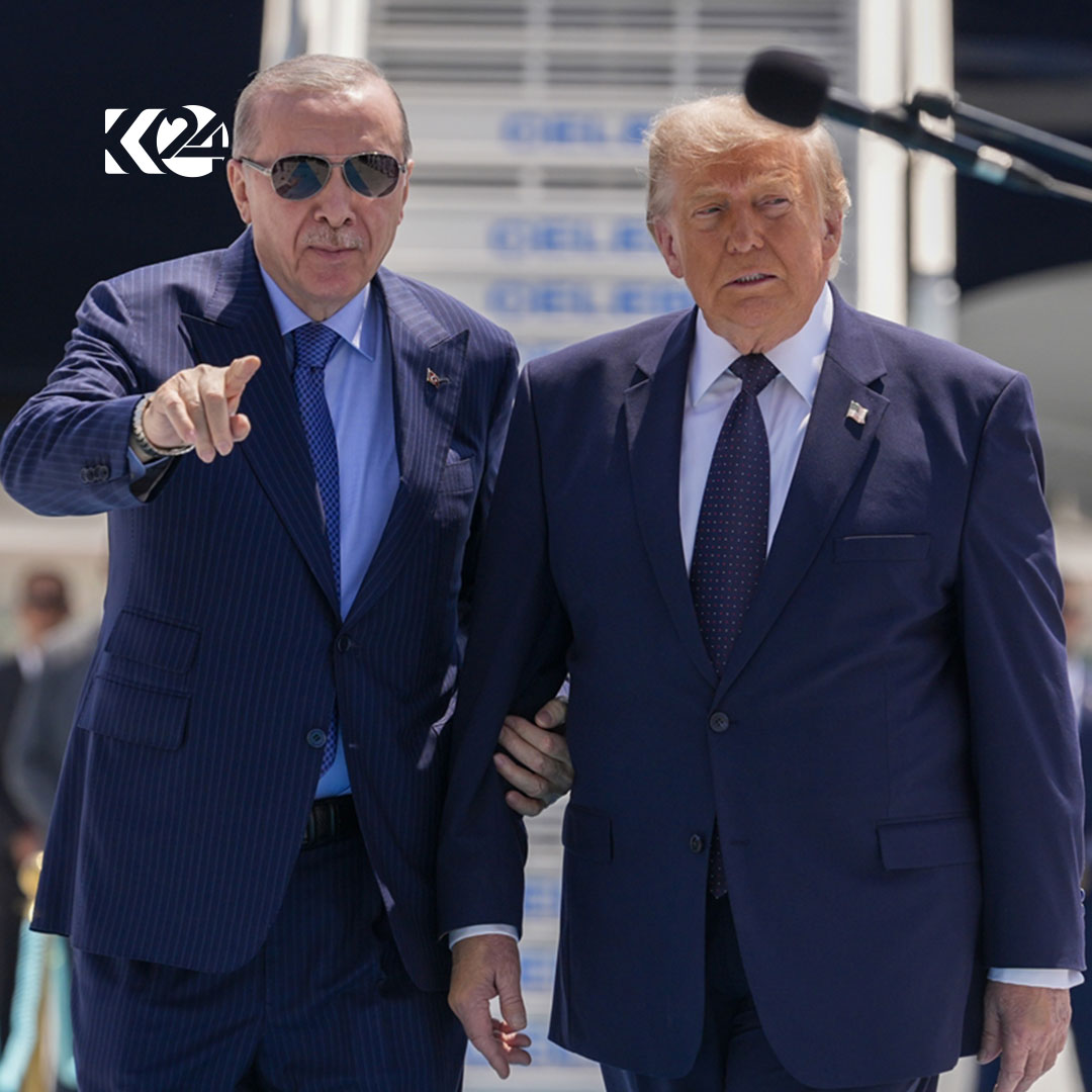 Iran2w's tweet photo. What do you think about Erdagon 
According my point of view he is the worst president of turkey 🇹🇷 he is living allie of USA 🇺🇸 😉 
He is living lier.... https://t.co/SuPPYNV2gf