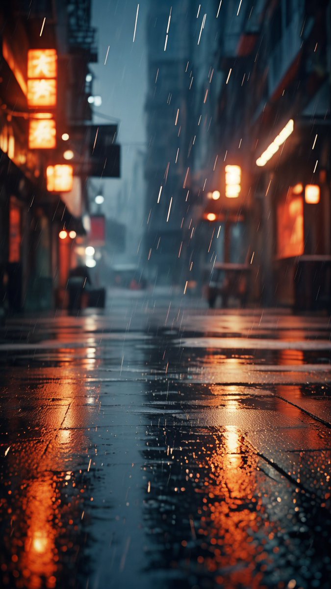 jonny8199's tweet photo. A stranger handed me a warm hot chocolate when it started pouring, no questions asked. Restored my faith in small kindnesses today. https://t.co/YImPCAgMrm