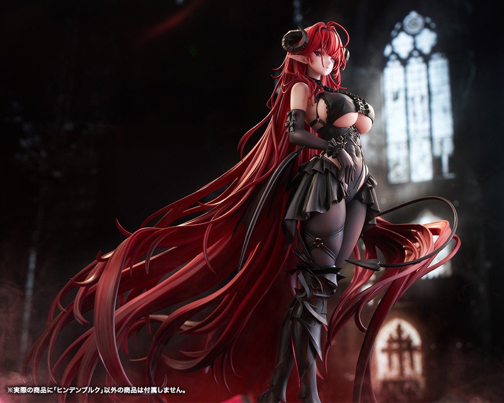 hobbylink tweet picture